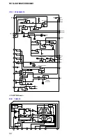 Предварительный просмотр 50 страницы Sony HCD-XG100AV Service Manual