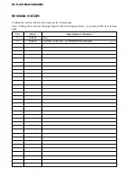 Preview for 86 page of Sony HCD-XG100AV Service Manual