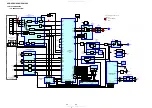 Предварительный просмотр 24 страницы Sony HCD-XG10AV Service Manual