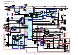 Preview for 26 page of Sony HCD-XG10AV Service Manual