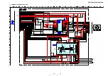 Предварительный просмотр 29 страницы Sony HCD-XG10AV Service Manual