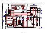 Preview for 30 page of Sony HCD-XG10AV Service Manual