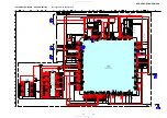 Предварительный просмотр 31 страницы Sony HCD-XG10AV Service Manual