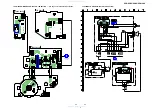 Предварительный просмотр 33 страницы Sony HCD-XG10AV Service Manual