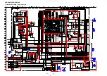 Предварительный просмотр 34 страницы Sony HCD-XG10AV Service Manual