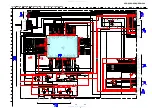 Preview for 35 page of Sony HCD-XG10AV Service Manual