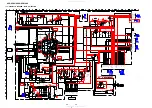 Предварительный просмотр 36 страницы Sony HCD-XG10AV Service Manual