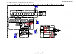 Предварительный просмотр 39 страницы Sony HCD-XG10AV Service Manual