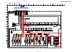 Предварительный просмотр 41 страницы Sony HCD-XG10AV Service Manual