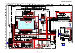 Предварительный просмотр 43 страницы Sony HCD-XG10AV Service Manual