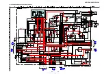 Предварительный просмотр 45 страницы Sony HCD-XG10AV Service Manual