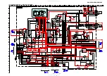 Preview for 47 page of Sony HCD-XG10AV Service Manual