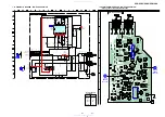 Предварительный просмотр 51 страницы Sony HCD-XG10AV Service Manual