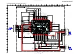 Предварительный просмотр 53 страницы Sony HCD-XG10AV Service Manual