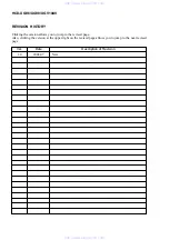 Preview for 94 page of Sony HCD-XG10AV Service Manual