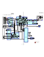 Предварительный просмотр 19 страницы Sony HCD-XG500 - Bookshelf System Service Manual