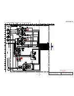 Preview for 29 page of Sony HCD-XG500 - Bookshelf System Service Manual