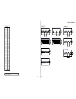 Предварительный просмотр 35 страницы Sony HCD-XG500 - Bookshelf System Service Manual