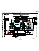 Предварительный просмотр 41 страницы Sony HCD-XG500 - Bookshelf System Service Manual