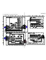 Preview for 45 page of Sony HCD-XG500 - Bookshelf System Service Manual