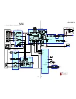 Preview for 19 page of Sony HCD-XG700 Service Manual