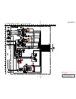 Предварительный просмотр 29 страницы Sony HCD-XG700 Service Manual