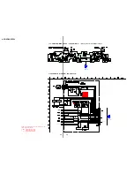 Предварительный просмотр 30 страницы Sony HCD-XG700 Service Manual