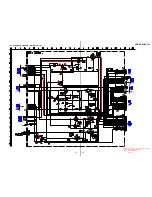 Предварительный просмотр 33 страницы Sony HCD-XG700 Service Manual