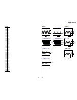 Предварительный просмотр 35 страницы Sony HCD-XG700 Service Manual