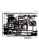 Предварительный просмотр 37 страницы Sony HCD-XG700 Service Manual