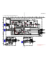 Предварительный просмотр 39 страницы Sony HCD-XG700 Service Manual