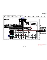 Preview for 43 page of Sony HCD-XG700 Service Manual