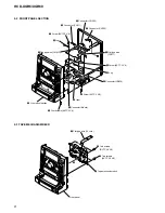 Preview for 8 page of Sony HCD-XGR6 Service Manual