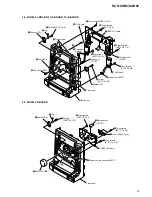 Preview for 9 page of Sony HCD-XGR6 Service Manual