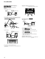 Preview for 18 page of Sony HCD-XGR6 Service Manual