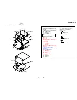 Preview for 21 page of Sony HCD-XGR6 Service Manual