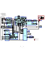 Предварительный просмотр 22 страницы Sony HCD-XGR6 Service Manual