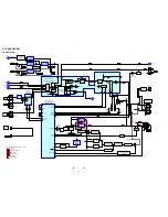 Предварительный просмотр 24 страницы Sony HCD-XGR6 Service Manual