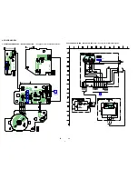 Предварительный просмотр 28 страницы Sony HCD-XGR6 Service Manual