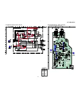 Предварительный просмотр 29 страницы Sony HCD-XGR6 Service Manual