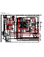 Предварительный просмотр 30 страницы Sony HCD-XGR6 Service Manual