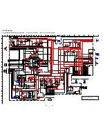 Предварительный просмотр 32 страницы Sony HCD-XGR6 Service Manual