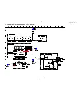 Предварительный просмотр 35 страницы Sony HCD-XGR6 Service Manual