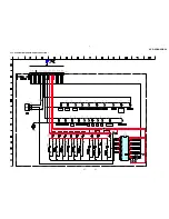 Preview for 37 page of Sony HCD-XGR6 Service Manual