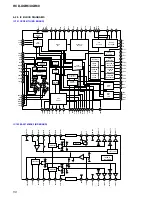 Предварительный просмотр 50 страницы Sony HCD-XGR6 Service Manual