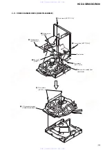 Preview for 13 page of Sony HCD-XGR600 - System Components Service Manual