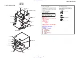 Preview for 21 page of Sony HCD-XGR600 - System Components Service Manual