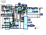 Предварительный просмотр 22 страницы Sony HCD-XGR600 - System Components Service Manual