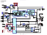 Предварительный просмотр 24 страницы Sony HCD-XGR600 - System Components Service Manual