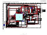 Preview for 27 page of Sony HCD-XGR600 - System Components Service Manual